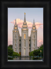 Load image into Gallery viewer, Salt Lake Morning Breaks