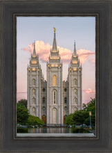 Load image into Gallery viewer, Salt Lake Morning Breaks