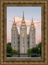 Load image into Gallery viewer, Salt Lake Morning Breaks