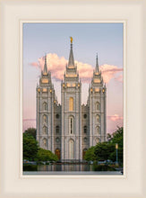 Load image into Gallery viewer, Salt Lake Morning Breaks