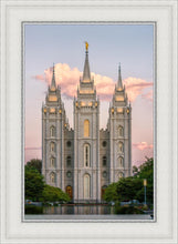 Load image into Gallery viewer, Salt Lake Morning Breaks