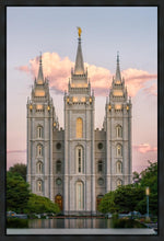 Load image into Gallery viewer, Salt Lake Morning Breaks