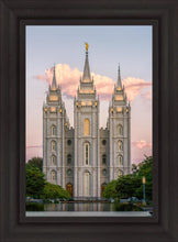 Load image into Gallery viewer, Salt Lake Morning Breaks
