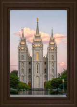 Load image into Gallery viewer, Salt Lake Morning Breaks