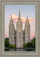 Load image into Gallery viewer, Salt Lake Morning Breaks