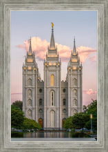Load image into Gallery viewer, Salt Lake Morning Breaks