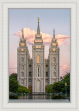 Load image into Gallery viewer, Salt Lake Morning Breaks