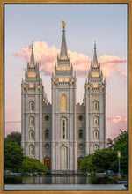 Load image into Gallery viewer, Salt Lake Morning Breaks