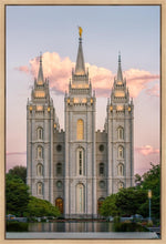 Load image into Gallery viewer, Salt Lake Morning Breaks