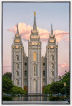 Load image into Gallery viewer, Salt Lake Morning Breaks