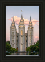 Load image into Gallery viewer, Salt Lake Morning Breaks