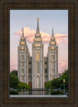 Load image into Gallery viewer, Salt Lake Morning Breaks