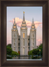 Load image into Gallery viewer, Salt Lake Morning Breaks