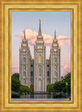 Load image into Gallery viewer, Salt Lake Morning Breaks
