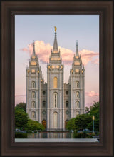 Load image into Gallery viewer, Salt Lake Morning Breaks