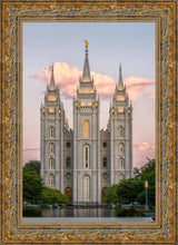 Load image into Gallery viewer, Salt Lake Morning Breaks