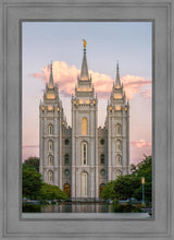 Load image into Gallery viewer, Salt Lake Morning Breaks
