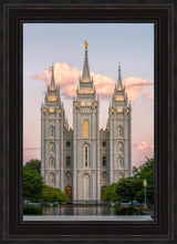 Load image into Gallery viewer, Salt Lake Morning Breaks