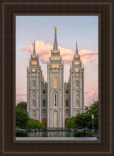 Load image into Gallery viewer, Salt Lake Morning Breaks