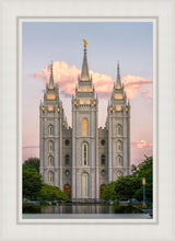 Load image into Gallery viewer, Salt Lake Morning Breaks