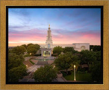 Load image into Gallery viewer, San Antonio Sky