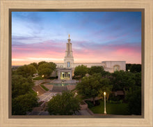 Load image into Gallery viewer, San Antonio Sky