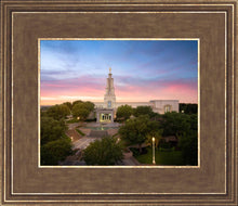 Load image into Gallery viewer, San Antonio Sky
