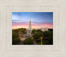 Load image into Gallery viewer, San Antonio Sky