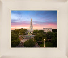 Load image into Gallery viewer, San Antonio Sky