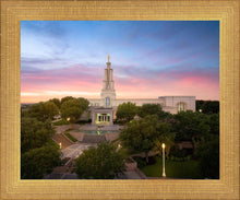 Load image into Gallery viewer, San Antonio Sky