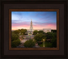 Load image into Gallery viewer, San Antonio Sky