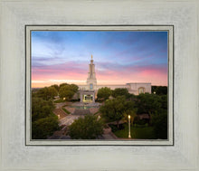 Load image into Gallery viewer, San Antonio Sky