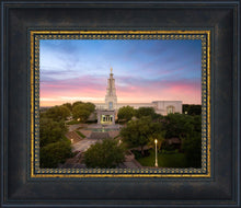 Load image into Gallery viewer, San Antonio Sky