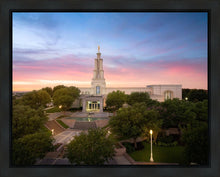 Load image into Gallery viewer, San Antonio Sky