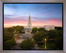 Load image into Gallery viewer, San Antonio Sky