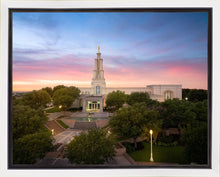 Load image into Gallery viewer, San Antonio Sky