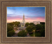 Load image into Gallery viewer, San Antonio Sky