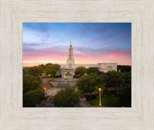 Load image into Gallery viewer, San Antonio Sky