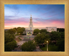 Load image into Gallery viewer, San Antonio Sky