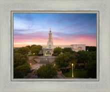 Load image into Gallery viewer, San Antonio Sky