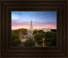 Load image into Gallery viewer, San Antonio Sky