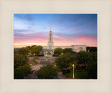 Load image into Gallery viewer, San Antonio Sky