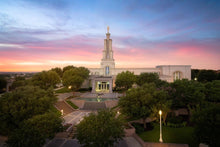 Load image into Gallery viewer, San Antonio Sky