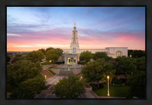 Load image into Gallery viewer, San Antonio Sky