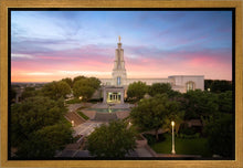 Load image into Gallery viewer, San Antonio Sky