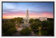 Load image into Gallery viewer, San Antonio Sky