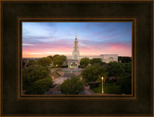 Load image into Gallery viewer, San Antonio Sky