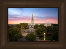 Load image into Gallery viewer, San Antonio Sky