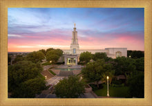 Load image into Gallery viewer, San Antonio Sky