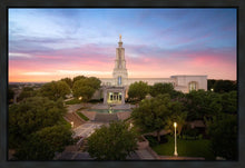 Load image into Gallery viewer, San Antonio Sky